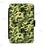 Discount π BarMan Guest Check Pad Holder - Camo β¨ 7 Discount π BarMan Guest Check Pad Holder - Camo β¨ -Barman Shop check holder front camo