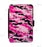 Best Sale 🛒 BarMan Guest Check Pad Holder - Pink Camo ❤️ 7 Best Sale 🛒 BarMan Guest Check Pad Holder - Pink Camo ❤️ -Barman Shop check holder front pink camo