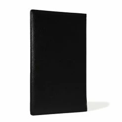 Best deal 😉 BarMan ADD YOUR NAME - Check Presenter - Crushed Velvet ⌛ -Barman Shop check presenter leather back bpc 64c3280b 0a54 4d18 8363 6b2057d0183a 700x700