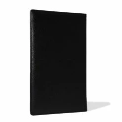 Best deal 🎁 BarMan ADD YOUR NAME - Check Presenter - Wine Cork 😀 -Barman Shop check presenter leather back bpc b99bf7c0 ceea 405f 88ff 374cb8ad9bf3 700x700