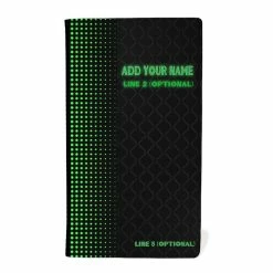 Cheap 😀 BarMan ADD YOUR NAME - Check Presenter - Nightclub Vibe 🎁 -Barman Shop check presenter nightclub front 700x700