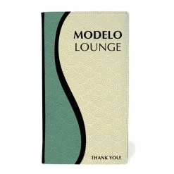 Wholesale ✔️ BarMan ADD YOUR NAME - Check Presenter - Retro 🤩 -Barman Shop check presenter retro front 700x700