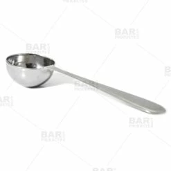 Outlet ๐ BarMan Coffee Measure - Stainless Steel - 2 TBSP โ