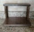 Top 10 ✨ BarMan Counter Caddies™ - Walnut-Stained Straight Shelf - Barista - 12" Length 🥰 11 Top 10 ✨ BarMan Counter Caddies™ - Walnut-Stained Straight Shelf - Barista - 12" Length 🥰 -Barman Shop coffee stained 12