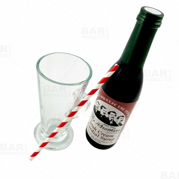 Hot Sale 🧨 BarMan BarConic® Irish Coffee Set 🎁 4 Hot Sale 🧨 BarMan BarConic® Irish Coffee Set 🎁 - Image 4