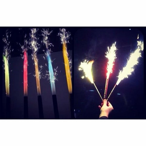 Promo 🥰 BarMan 18 Inch Plastic Bottle Service Tray - Holds 2 Bottles 🌟 - Image 7