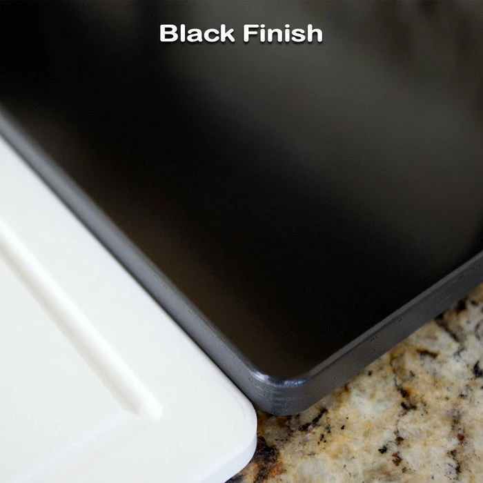 Cheapest 🔥 BarMan Counter Caddies™ - Walnut-Stained Corner Shelf - Liquor/Wine Bottle Display Style - Available In Black 🧨 6 Cheapest 🔥 BarMan Counter Caddies™ - Walnut-Stained Corner Shelf - Liquor/Wine Bottle Display Style - Available In Black 🧨 - Image 6