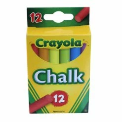 Best Pirce 🎁 BarMan Chalkboard Flight Tray ⭐ 9 Best Pirce 🎁 BarMan Chalkboard Flight Tray ⭐ -Barman Shop crayola chalk 12 pack 500 3174eadf b1da 4aba 9963 4c8c2bb748fc 700x700
