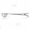 Deals 👏 BarMan Coffee Scoop - Bag Clip 😀