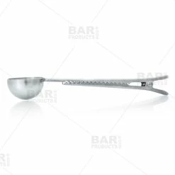 Deals 👏 BarMan Coffee Scoop - Bag Clip 😀