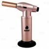 Buy 😉 BarMan Culinary Torch - Rose Gold - Jumbo 😀