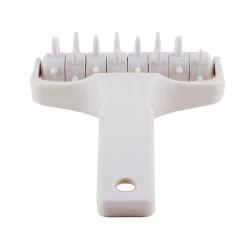 Brand new 😍 BarMan Mrs. Anderson's Dough Docker ❤️ -Barman Shop dough docker clean2 700x700