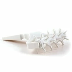 Brand new 😍 BarMan Mrs. Anderson's Dough Docker ❤️