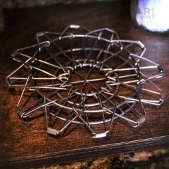 Cheapest 🥰 BarMan Collapsible Coffee Dripper 😉 -Barman Shop drip coffee col bpc3 700x700