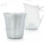 Budget π BarMan Double Wall Espresso Cup - Stainless Steel - 2.5oz/74ml (set Of 2) π 8 Budget π BarMan Double Wall Espresso Cup - Stainless Steel - 2.5oz/74ml (set Of 2) π -Barman Shop ec