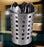Coupon 👏 BarMan Update International 4-1/2 Flatware Cylinder - Stainless Steel ✔️