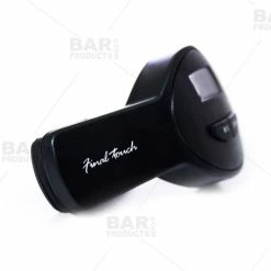 Best Pirce ❤️ BarMan French Press Coffee Timer - 4 Minute Timer 👏 -Barman Shop fp timer bpc2 1 700x700