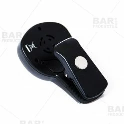 Best Pirce ❤️ BarMan French Press Coffee Timer - 4 Minute Timer 👏 -Barman Shop fp timer bpc3 1 700x700