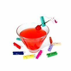 Brand new ⭐ BarMan BarConic® Master 10 Piece Garnish Kit ⭐ 14 Brand new ⭐ BarMan BarConic® Master 10 Piece Garnish Kit ⭐ -Barman Shop garnish clips800 700x700