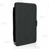 Wholesale 🎁 BarMan Guest Check Pad Holder - Carbon Fiber 🥰