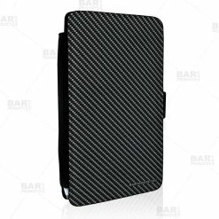 Wholesale π BarMan Guest Check Pad Holder - Carbon Fiber π₯°