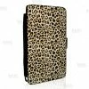 Best Sale 🎁 BarMan Guest Check Pad Holder - Cheetah 🎁