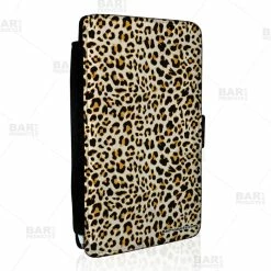 Best Sale π BarMan Guest Check Pad Holder - Cheetah π
