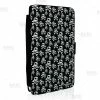 Coupon 🤩 BarMan Guest Check Pad Holder - Cute Skulls 💯