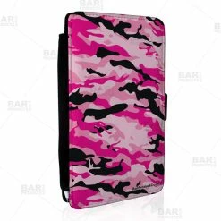 Best Sale π BarMan Guest Check Pad Holder - Pink Camo β€οΈ
