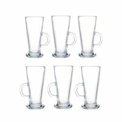 Hot Sale 🧨 BarMan BarConic® Irish Coffee Set 🎁 10 Hot Sale 🧨 BarMan BarConic® Irish Coffee Set 🎁 -Barman Shop gw cafe 9 700x700