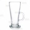 Best Pirce 🔥 BarMan BarConic® Glassware - Cafe Glass - 9oz 👍
