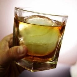 Brand new ⭐ BarMan BarConic® Master 10 Piece Garnish Kit ⭐ 15 Brand new ⭐ BarMan BarConic® Master 10 Piece Garnish Kit ⭐ -Barman Shop ice ball800 700x700