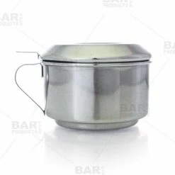 Buy ✔️ BarMan Coffee Infuser - Single Cup 😉 -Barman Shop inf coffee bpc1 1 700x700