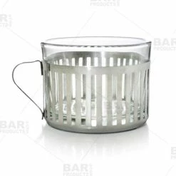 Buy ✔️ BarMan Coffee Infuser - Single Cup 😉 -Barman Shop inf coffee bpc2 1 700x700
