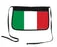 Budget 👏 BarMan Flags Of The World Two-Pocket Kolorcoat™ Server Apron 🎉 28 Budget 👏 BarMan Flags Of The World Two-Pocket Kolorcoat™ Server Apron 🎉 -Barman Shop italia flag 2 pocket waitress