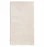Coupon 🤩 BarMan BarConic® 15” X 17” 2-PLY Colored Paper Dinner Napkins – IVORY – Pack Of 100 ✨