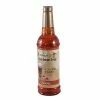 Hot Sale 🔥 BarMan Jordan's Skinny Gourmet Syrups - Caramel 👏