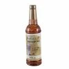 Cheapest 🧨 BarMan Jordan's Skinny Gourmet Syrups - Vanilla ✨