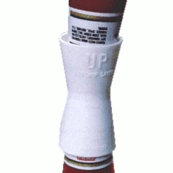 Brand new 🛒 BarMan Ketchup Saver 🥰