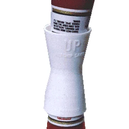 Brand new ๐ BarMan Ketchup Saver ๐ฅฐ 1 Brand new ๐ BarMan Ketchup Saver ๐ฅฐ