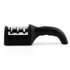 Deals 💯 BarMan Knife Sharpener - Hand Held 🥰