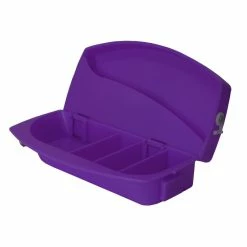 Best Pirce 🥰 BarMan SHOTZ® Server Packs – MIX And MATCH 👍 40 Best Pirce 🥰 BarMan SHOTZ® Server Packs – MIX And MATCH 👍 -Barman Shop lav cash tender 882709ce b2cb 48fd 962c 8e4666a4e2e2 700x700