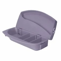 Best Pirce 🥰 BarMan SHOTZ® Server Packs – MIX And MATCH 👍 38 Best Pirce 🥰 BarMan SHOTZ® Server Packs – MIX And MATCH 👍 -Barman Shop light lav cash tender e1eb6aef 3187 4ba7 b3f7 67d52906a39d 700x700