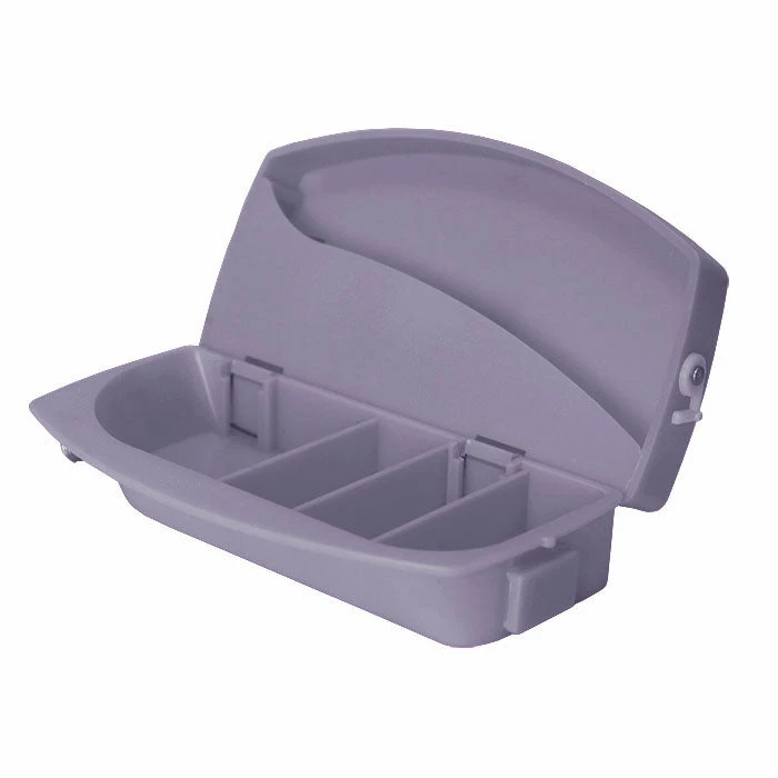 Best Pirce 🥰 BarMan SHOTZ® Server Packs – MIX And MATCH 👍 17 Best Pirce 🥰 BarMan SHOTZ® Server Packs – MIX And MATCH 👍 - Image 17