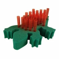 Buy 🧨 BarMan Tube SHOTZ® / Test Tube Shooters Foam Racks 👏