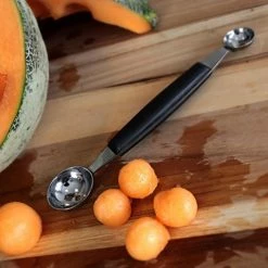 Brand new ⭐ BarMan BarConic® Master 10 Piece Garnish Kit ⭐ 16 Brand new ⭐ BarMan BarConic® Master 10 Piece Garnish Kit ⭐ -Barman Shop m ball800 700x700