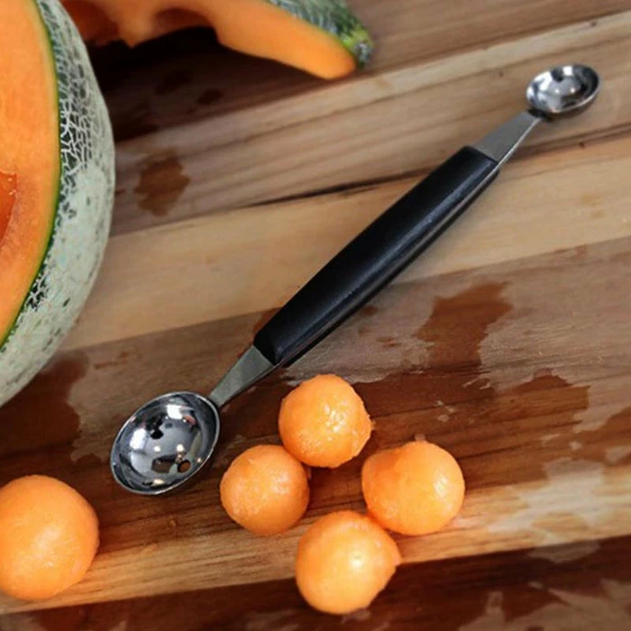 Brand new ⭐ BarMan BarConic® Master 10 Piece Garnish Kit ⭐ 7 Brand new ⭐ BarMan BarConic® Master 10 Piece Garnish Kit ⭐ - Image 7