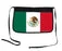 Budget 👏 BarMan Flags Of The World Two-Pocket Kolorcoat™ Server Apron 🎉 29 Budget 👏 BarMan Flags Of The World Two-Pocket Kolorcoat™ Server Apron 🎉 -Barman Shop mexico flag 2 pocket waitress