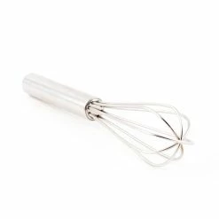 Discount โ BarMan BarConicยฎ Bar Whisk 5", Round Shape ๐