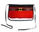 Budget 🎉 BarMan Mrs. Claus Two-Pocket Custom Kolorcoat™ Server Apron 👏